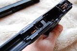 th_DSC_7121.jpg